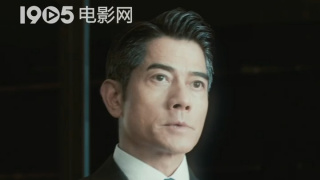 国产网红在线观看